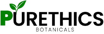 ORG main logo