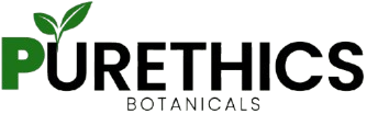 Site Logo Main